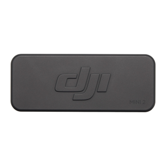 Etui ładujące DJI Mic Mini 2 - 6