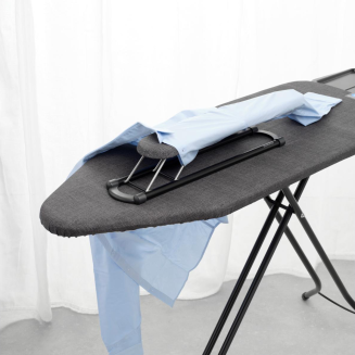Deska do prasowania rękawów Brabantia Denim Black - 6