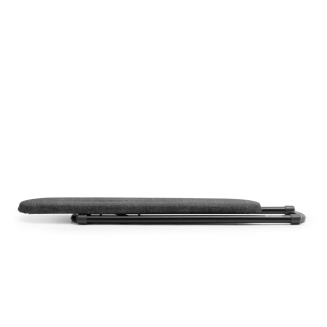 Deska do prasowania rękawów Brabantia Denim Black - 4
