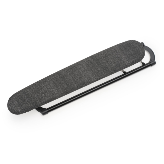 Deska do prasowania rękawów Brabantia Denim Black - 2