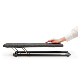 Deska do prasowania rękawów Brabantia Denim Black - 3