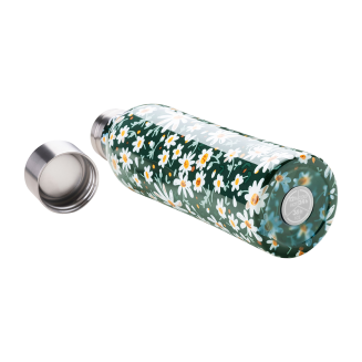 Butelka termiczna Casa Bugatti B BOTTLES Meadow In Bloom 500 ml - 4