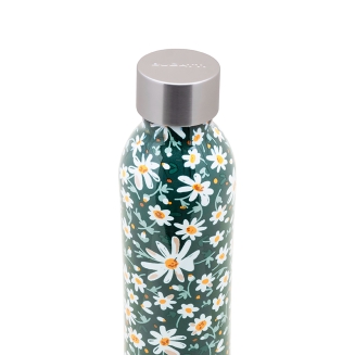 Butelka termiczna Casa Bugatti B BOTTLES Meadow In Bloom 500 ml - 2