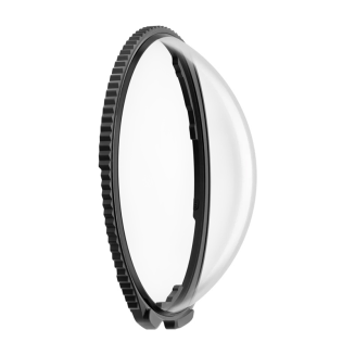 Osłony obiektywu do kamery Insta360 X5 (standard) - 2