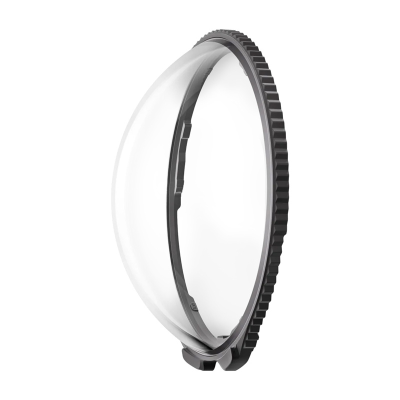 Osłona obiektywu INSTA360 X5 standard 2szt.