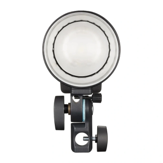 Lampa błyskowa GODOX AD300Pro II 300Ws - 6