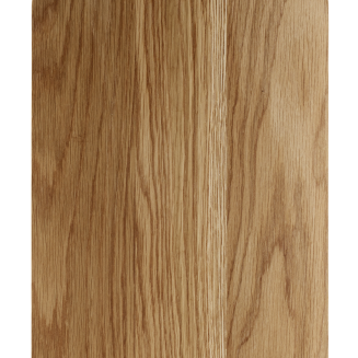 Deska do krojenia Eva Solo Nordic Kitchen Oak 22x44 cm | SZYBKA WYSYŁKA 24H | BESTSELLER - 2