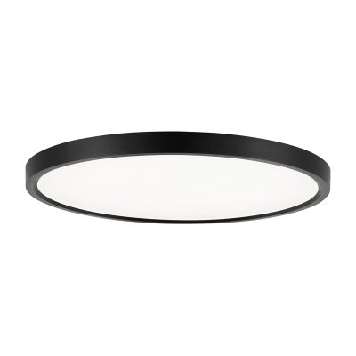  YEELIGHT Meteor C230 12W ceiling lamp