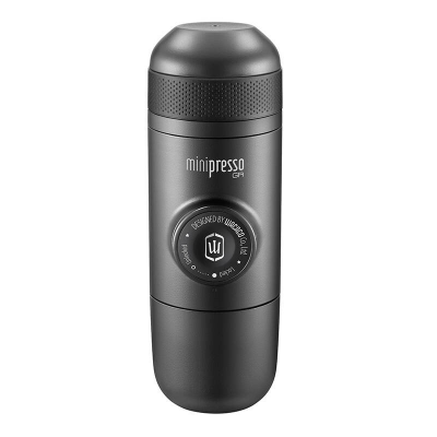 Przenośny ekspres do kawy WACACO Minipresso GR