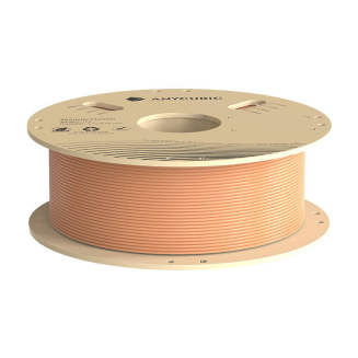  ANYCUBIC PLA Pantone Filament Set 4 pcs. - 5