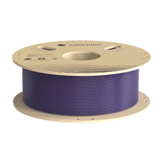  ANYCUBIC PLA Pantone Filament Set 4 pcs. - 4