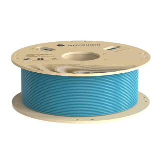 ANYCUBIC PLA Pantone Filament Set 4 pcs. - 6