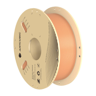  ANYCUBIC PLA Pantone Filament Set 4 pcs. - 9