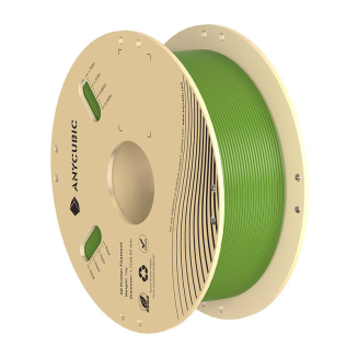  ANYCUBIC PLA Pantone Filament Set 4 pcs. - 7