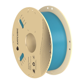  ANYCUBIC PLA Pantone Filament Set 4 pcs. - 10