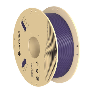  ANYCUBIC PLA Pantone Filament Set 4 pcs. - 8