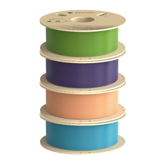  ANYCUBIC PLA Pantone Filament Set 4 pcs. - 2