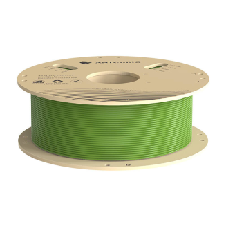  ANYCUBIC PLA Pantone Filament Set 4 pcs. - 3