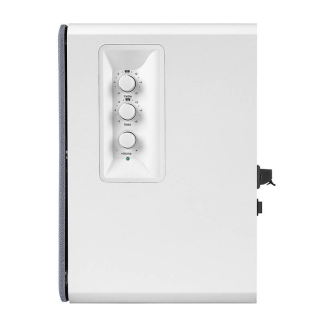 Głośniki 2.0 Edifier R1280T (białe) - 4