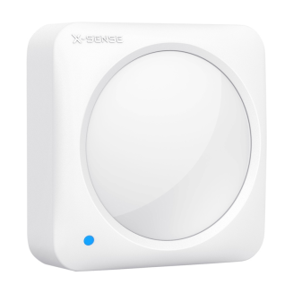  X-SENSE SMS0A PIR motion sensor - 2