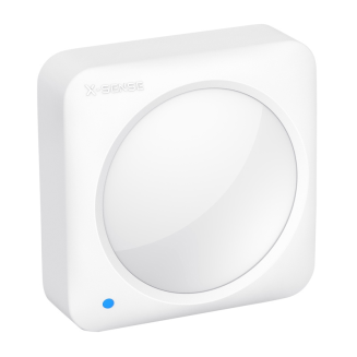  X-SENSE SMS0A PIR motion sensor - 3