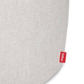 Pufa Fatboy Point Outdoor Large Mist 70x40 cm - 3