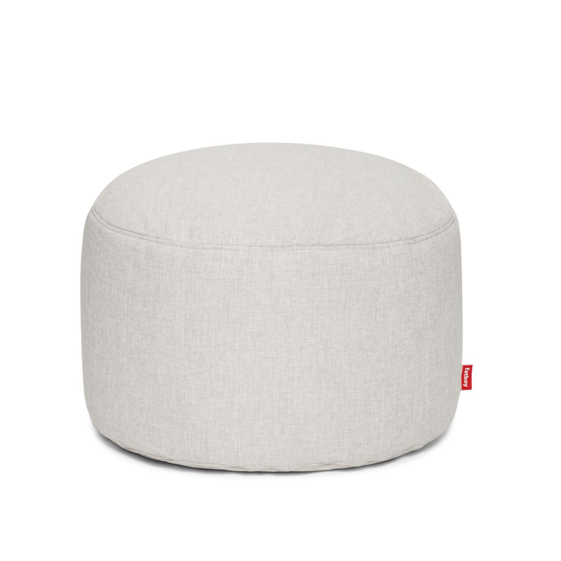 Pufa Fatboy Point Outdoor Large Mist 70x40 cm