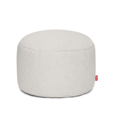 Pufa Fatboy Point Outdoor Large Mist 70x40 cm