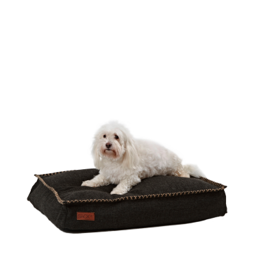 Legowisko dla psa SACKit Dog bed Medium Black