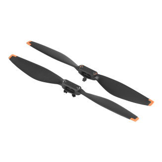 Śmigła DJI Mini 5 Pro (para) - 2