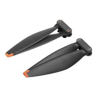 Śmigła DJI Mini 5 Pro (para) - 3