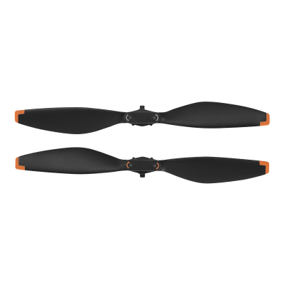Śmigła DJI Mini 5 Pro (para)