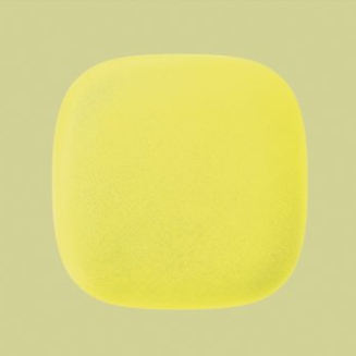  Jalo Kupu 10 yellow smoke detector - 2