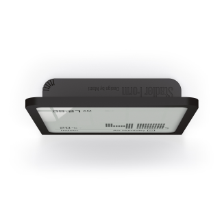 Higrometr Stadler Form Selina czarny | RABAT Z KODEM: STADLER10 - 3