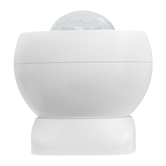 Czujnik ruchu AVATTO ZMS16 PIR ZigBee - 2