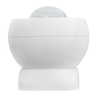 Czujnik ruchu AVATTO ZMS16 PIR ZigBee - 2
