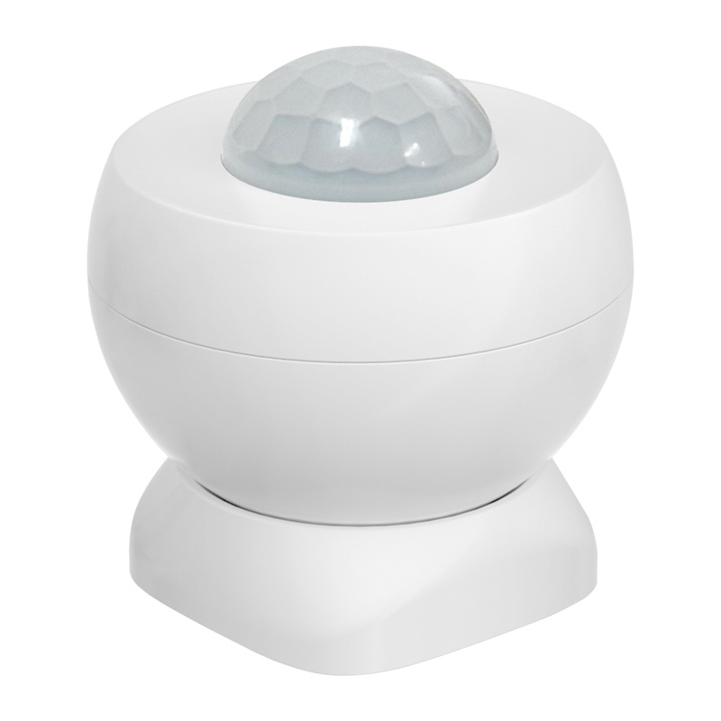 Czujnik ruchu AVATTO ZMS16 PIR ZigBee