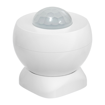  AVATTO ZMS16 PIR ZigBee motion sensor
