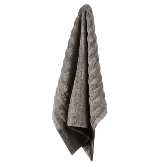 Ręcznik Zone Denmark Inu Taupe 50x70 cm - 2