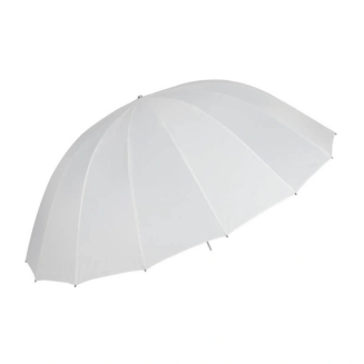 Parasol GODOX UB-L2-60 Large - 2
