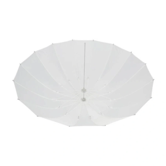 Parasol GODOX UB-L2-60 Large - 3