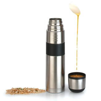 BergHOFF | Termos 1 l - 3