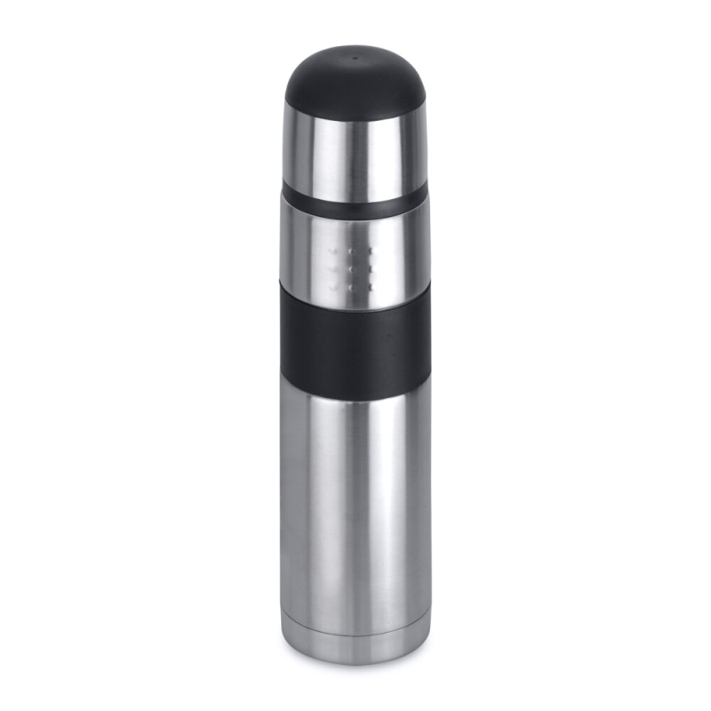 BergHOFF | Termos 1 l