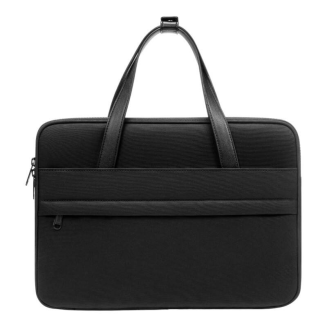 Torba na laptop tomtoc 13.5