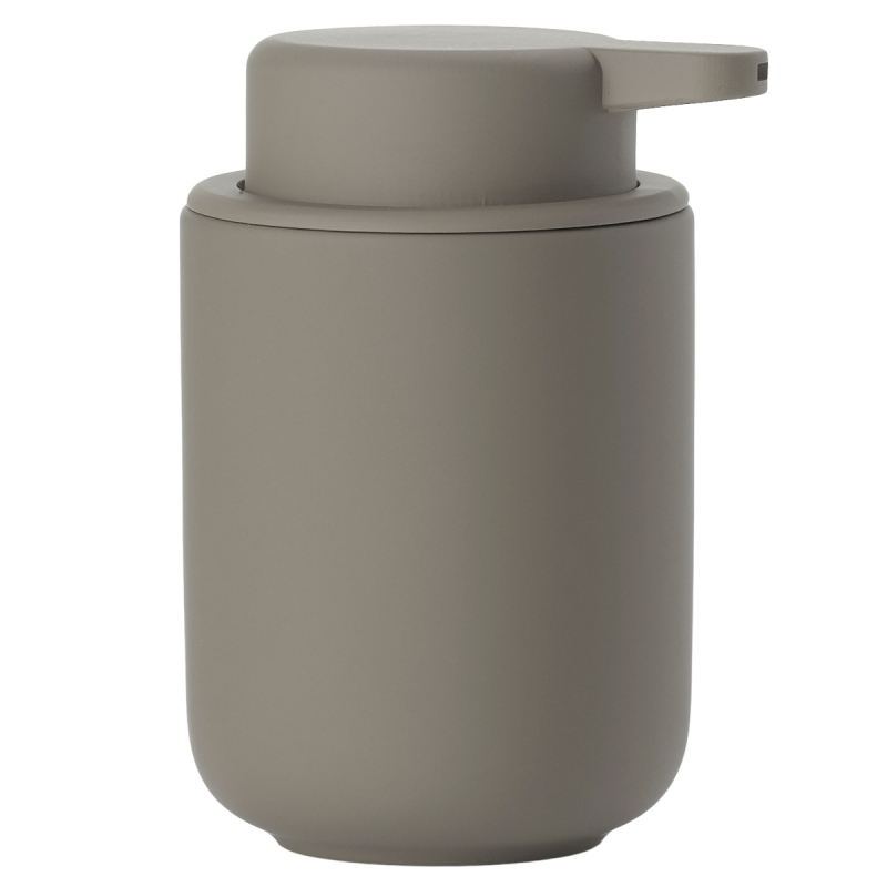  Soap dispenser Zone Denmark Ume Taupe 0.25l
