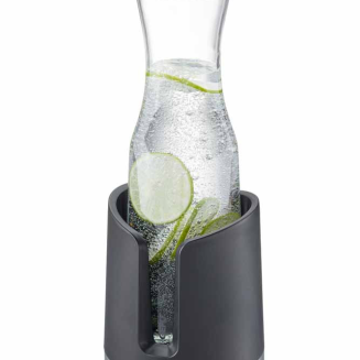 Cooler do karafki i butelek Gefu Smartline - 2
