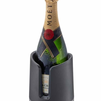 Cooler for Gefu Smartline carafe and bottles - 3