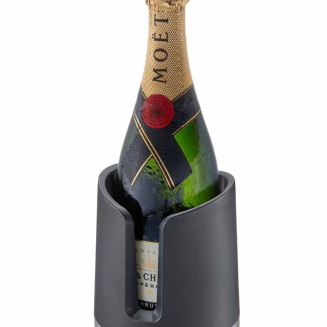 Cooler do karafki i butelek Gefu Smartline - 3