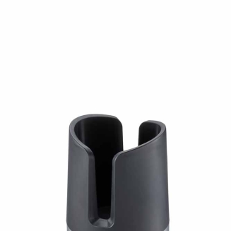 Cooler for Gefu Smartline carafe and bottles - 4