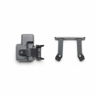  DJI Dock 3 drone transport safety holder - 3